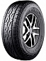 Bridgestone Dueler A/T 001 